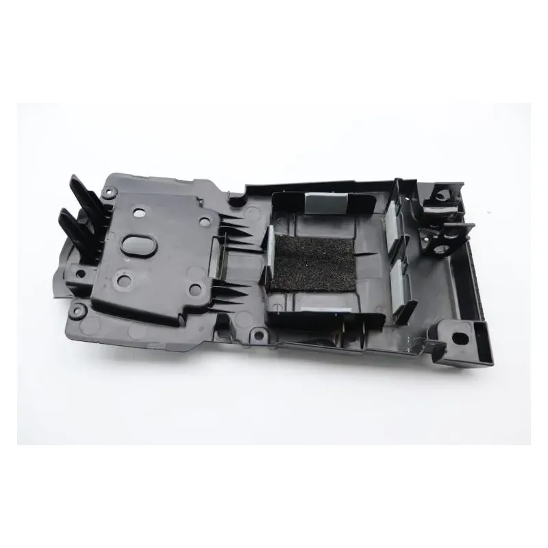 Passage de roue SUZUKI GSXS 125 ABS 2017 - 2025