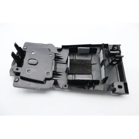 Passage de roue SUZUKI GSXS 125 ABS 2017 - 2025