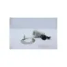 Pompe a essence SUZUKI GSXS 125 ABS 2017 - 2025 Pompe a essence SUZUKI GSXS 125 ABS 2017 - 2025