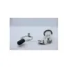 Pompe a essence SUZUKI GSXS 125 ABS 2017 - 2025 Pompe a essence SUZUKI GSXS 125 ABS 2017 - 2025