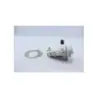 Pompe a essence SUZUKI GSXS 125 ABS 2017 - 2025 Pompe a essence SUZUKI GSXS 125 ABS 2017 - 2025