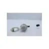 Pompe a essence SUZUKI GSXS 125 ABS 2017 - 2025 Pompe a essence SUZUKI GSXS 125 ABS 2017 - 2025
