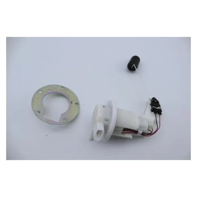 Pompe a essence SUZUKI GSXS 125 ABS 2017 - 2025
