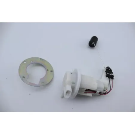 Pompe a essence SUZUKI GSXS 125 ABS 2017 - 2025