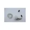 Pompe a essence SUZUKI GSXS 125 ABS 2017 - 2025 Pompe a essence SUZUKI GSXS 125 ABS 2017 - 2025