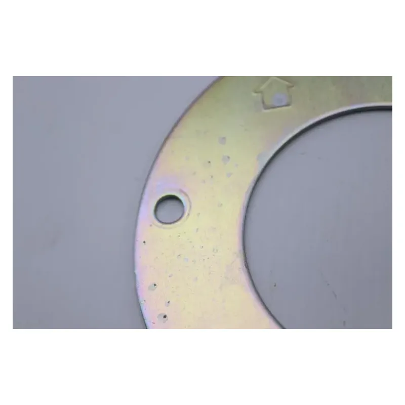 Pompe a essence SUZUKI GSXS 125 ABS 2017 - 2025