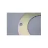 Pompe a essence SUZUKI GSXS 125 ABS 2017 - 2025 Pompe a essence SUZUKI GSXS 125 ABS 2017 - 2025