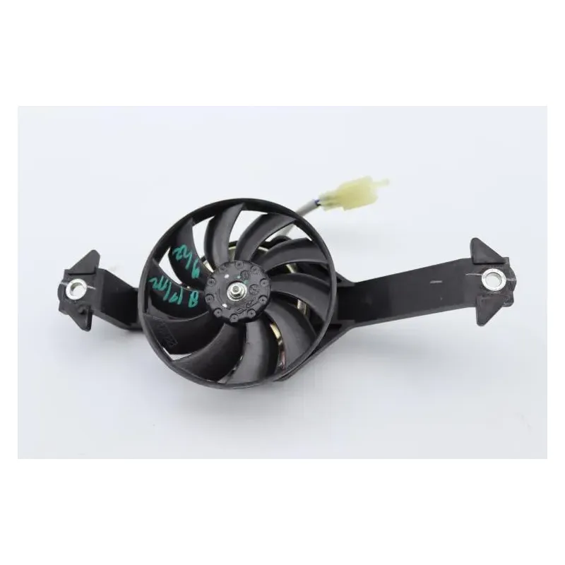 Ventilateur SUZUKI GSXS 125 ABS 2017 - 2025