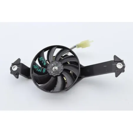 Ventilateur SUZUKI GSXS 125 ABS 2017 - 2025
