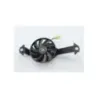 Ventilateur SUZUKI GSXS 125 ABS 2017 - 2025 Ventilateur SUZUKI GSXS 125 ABS 2017 - 2025
