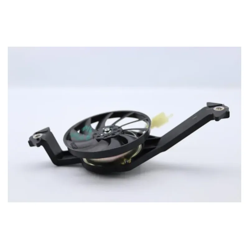 Ventilateur SUZUKI GSXS 125 ABS 2017 - 2025