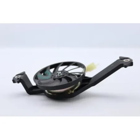 Ventilateur SUZUKI GSXS 125 ABS 2017 - 2025