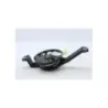Ventilateur SUZUKI GSXS 125 ABS 2017 - 2025 Ventilateur SUZUKI GSXS 125 ABS 2017 - 2025