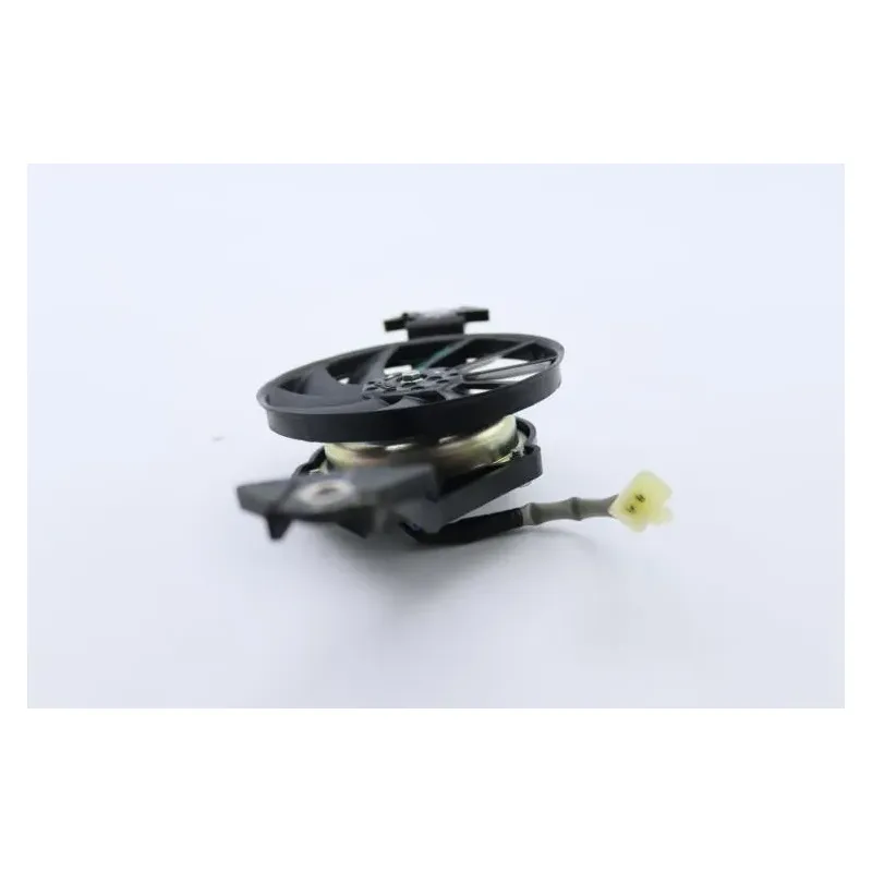 Ventilateur SUZUKI GSXS 125 ABS 2017 - 2025