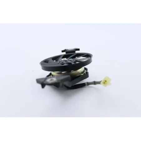 Ventilateur SUZUKI GSXS 125 ABS 2017 - 2025