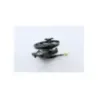Ventilateur SUZUKI GSXS 125 ABS 2017 - 2025 Ventilateur SUZUKI GSXS 125 ABS 2017 - 2025