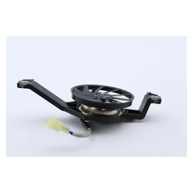 Ventilateur SUZUKI GSXS 125 ABS 2017 - 2025