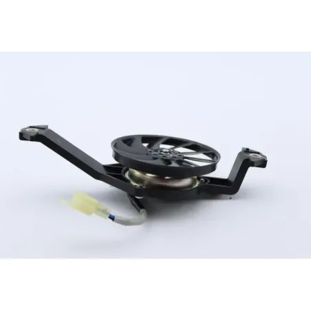 Ventilateur SUZUKI GSXS 125 ABS 2017 - 2025
