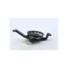 Ventilateur SUZUKI GSXS 125 ABS 2017 - 2025 Ventilateur SUZUKI GSXS 125 ABS 2017 - 2025
