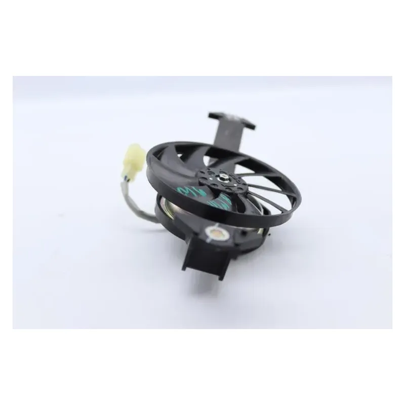 Ventilateur SUZUKI GSXS 125 ABS 2017 - 2025