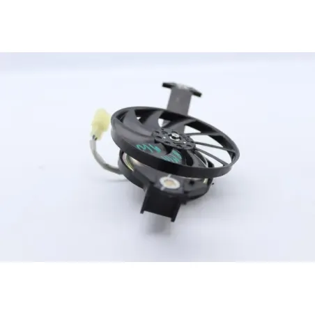Ventilateur SUZUKI GSXS 125 ABS 2017 - 2025