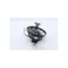 Ventilateur SUZUKI GSXS 125 ABS 2017 - 2025 Ventilateur SUZUKI GSXS 125 ABS 2017 - 2025