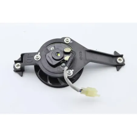 Ventilateur SUZUKI GSXS 125 ABS 2017 - 2025