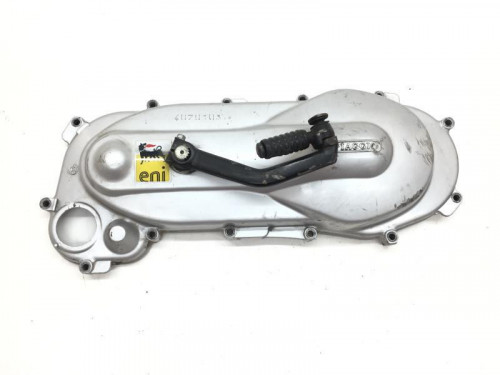 Carter transmission PIAGGIO ZIP 50 2009-2015 2 T