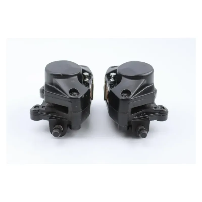 Etrier de frein avant PIAGGIO MP3 300 LT SPORT ABS 2016 - 2018