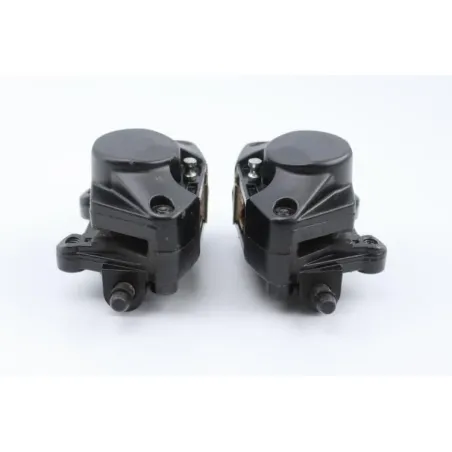 Etrier de frein avant PIAGGIO MP3 300 LT SPORT ABS 2016 - 2018