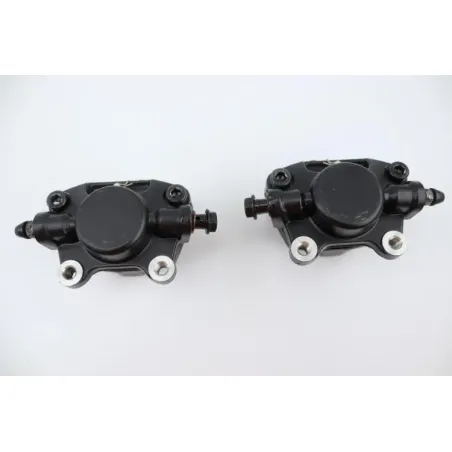 Etrier de frein avant PIAGGIO MP3 300 LT SPORT ABS 2016 - 2018