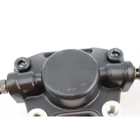 Etrier de frein avant PIAGGIO MP3 300 LT SPORT ABS 2016 - 2018