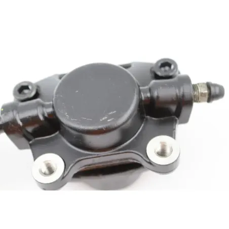Etrier de frein avant PIAGGIO MP3 300 LT SPORT ABS 2016 - 2018