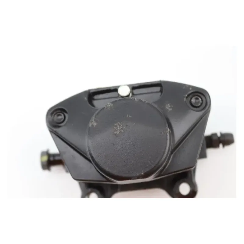 Etrier de frein avant PIAGGIO MP3 300 LT SPORT ABS 2016 - 2018