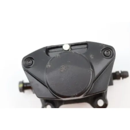 Etrier de frein avant PIAGGIO MP3 300 LT SPORT ABS 2016 - 2018