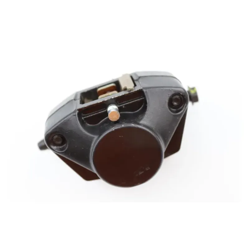 Etrier de frein avant PIAGGIO MP3 300 LT SPORT ABS 2016 - 2018