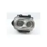 Optique (feux)(phare) HYOSUNG GTR 125 2006 - 2011 Optique (feux)(phare) HYOSUNG GTR 125 2006 - 2011
