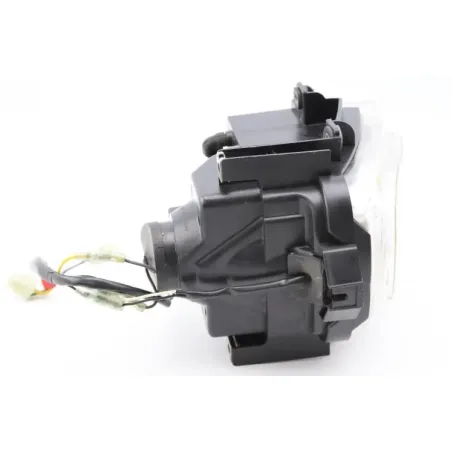 Optique (feux)(phare) HYOSUNG GTR 125 2006 - 2011