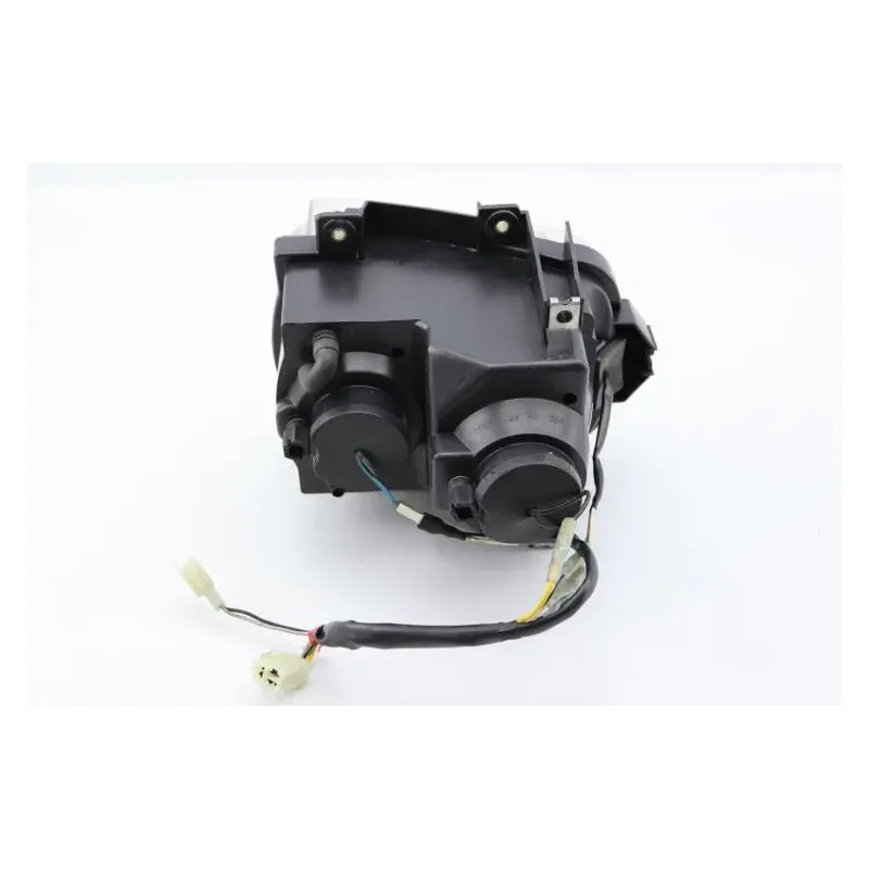 Optique (feux)(phare) HYOSUNG GTR 125 2006 - 2011