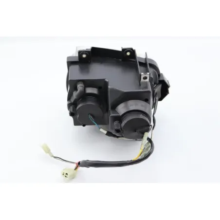 Optique (feux)(phare) HYOSUNG GTR 125 2006 - 2011
