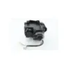 Optique (feux)(phare) HYOSUNG GTR 125 2006 - 2011 Optique (feux)(phare) HYOSUNG GTR 125 2006 - 2011