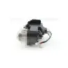 Optique (feux)(phare) HYOSUNG GTR 125 2006 - 2011 Optique (feux)(phare) HYOSUNG GTR 125 2006 - 2011