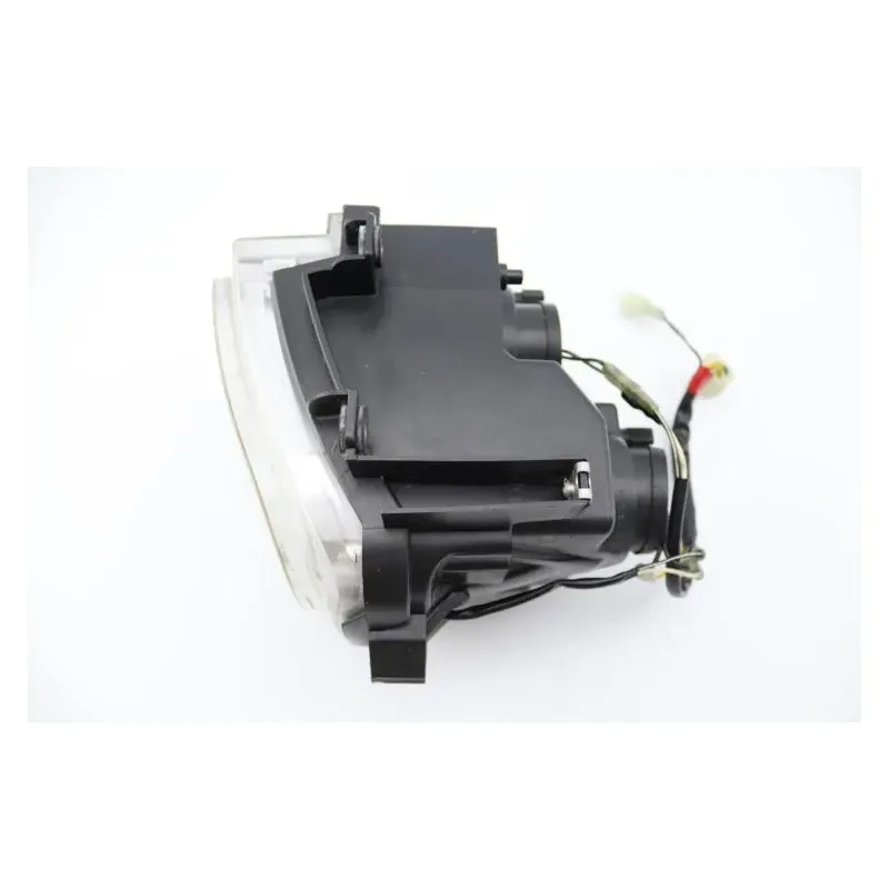 Optique (feux)(phare) HYOSUNG GTR 125 2006 - 2011
