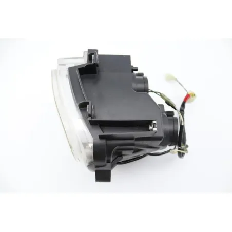 Optique (feux)(phare) HYOSUNG GTR 125 2006 - 2011