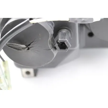 Optique (feux)(phare) HYOSUNG GTR 125 2006 - 2011