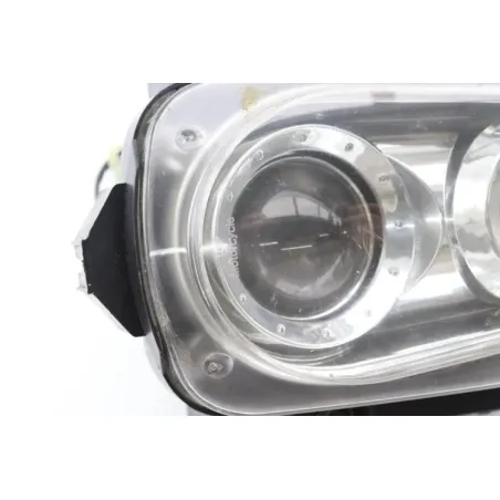Optique (feux)(phare) HYOSUNG GTR 125 2006 - 2011