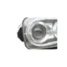 Optique (feux)(phare) HYOSUNG GTR 125 2006 - 2011 Optique (feux)(phare) HYOSUNG GTR 125 2006 - 2011
