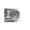 Optique (feux)(phare) HYOSUNG GTR 125 2006 - 2011 Optique (feux)(phare) HYOSUNG GTR 125 2006 - 2011