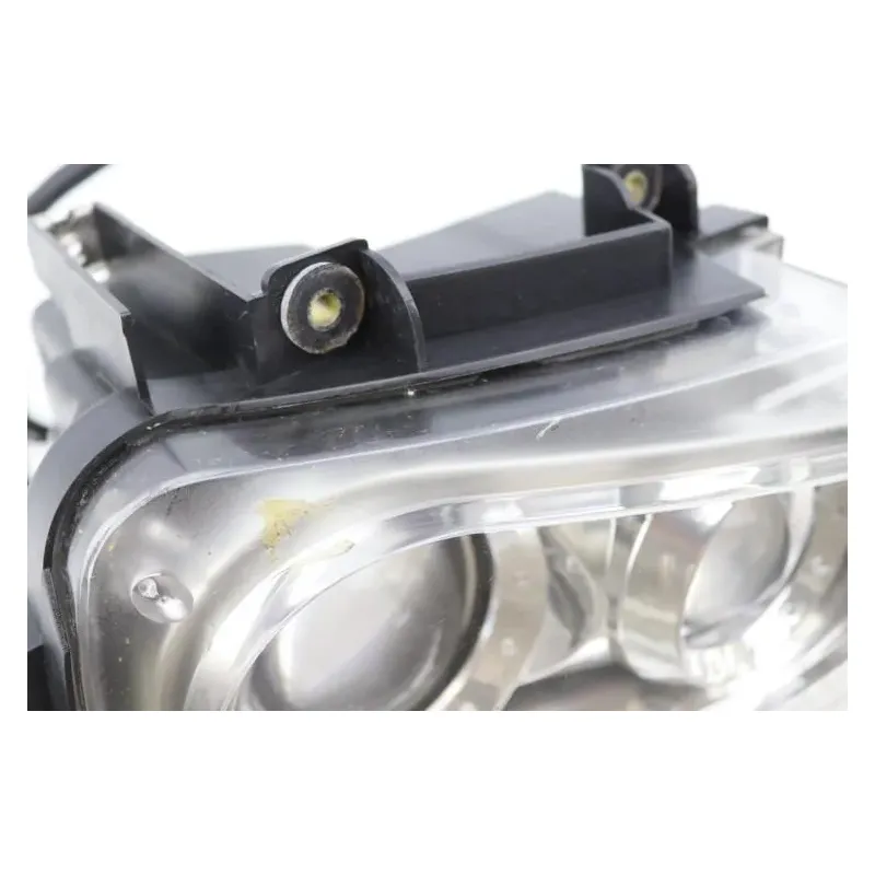 Optique (feux)(phare) HYOSUNG GTR 125 2006 - 2011