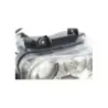 Optique (feux)(phare) HYOSUNG GTR 125 2006 - 2011 Optique (feux)(phare) HYOSUNG GTR 125 2006 - 2011